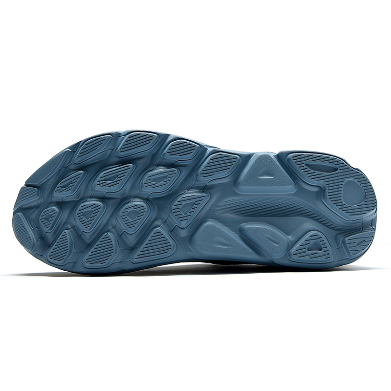 Erkek Koşu Ayakkabıları Koşu N - Men Shoes Jd incelemesi ve fiyatı