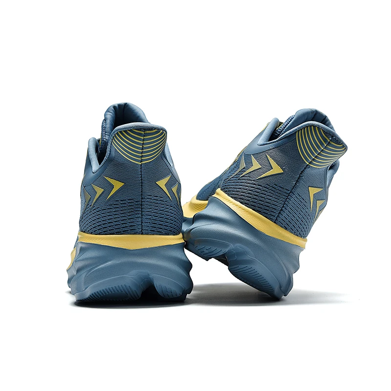 Erkek Koşu Ayakkabıları Koşu N - Men Shoes Jd incelemesi ve fiyatı