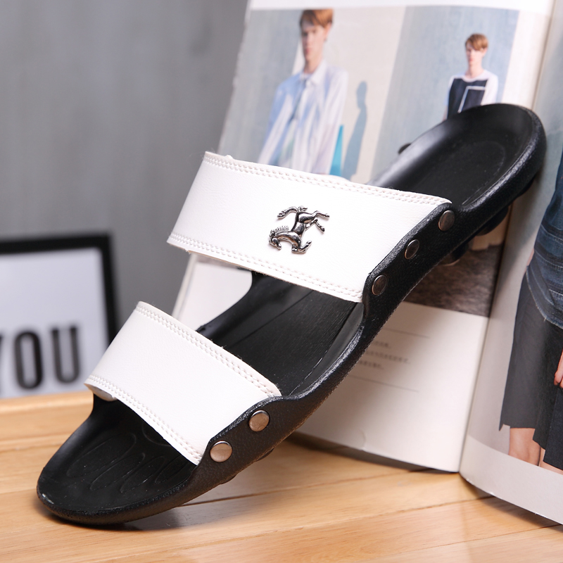 HKDQ Sıcak Fırsat Tasarımcı Er - Men'S Shoes For Sale incelemesi ve fiyatı