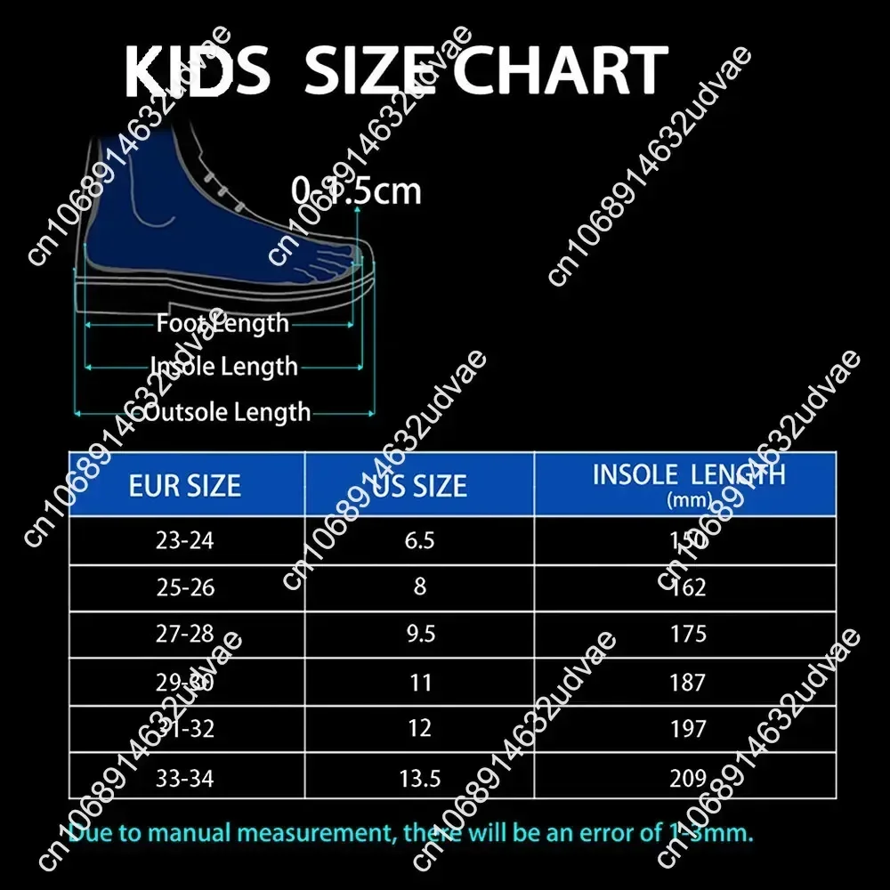 The Battle Cats Su Ayakkabılar - Men'S Shoes Comfort incelemesi ve fiyatı