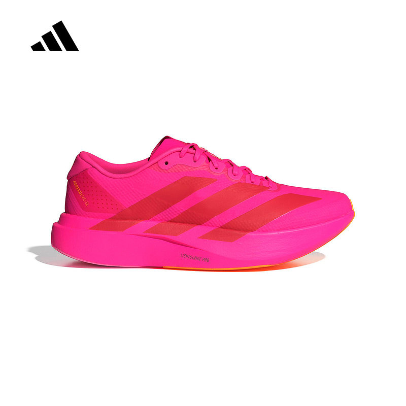 Adidas KI6902 Erkek Yarış Koşu - Men Shoes Jd incelemesi ve fiyatı