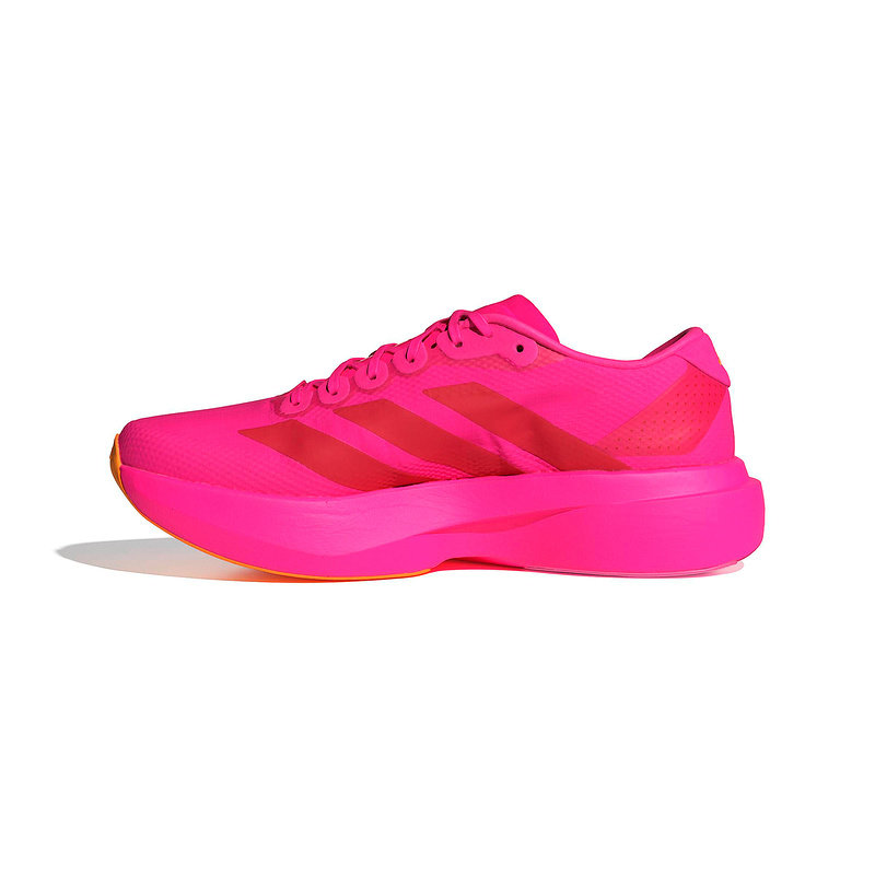 Adidas KI6902 Erkek Yarış Koşu - Men Shoes Jd incelemesi ve fiyatı