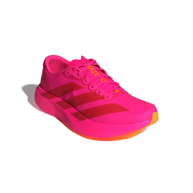 Adidas KI6902 Erkek Yarış Koşu - Men Shoes Jd incelemesi ve fiyatı