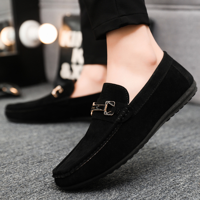 Erkekler İçin Sıcak Fırsat Loa - Men'S Shoes For Sale incelemesi ve fiyatı