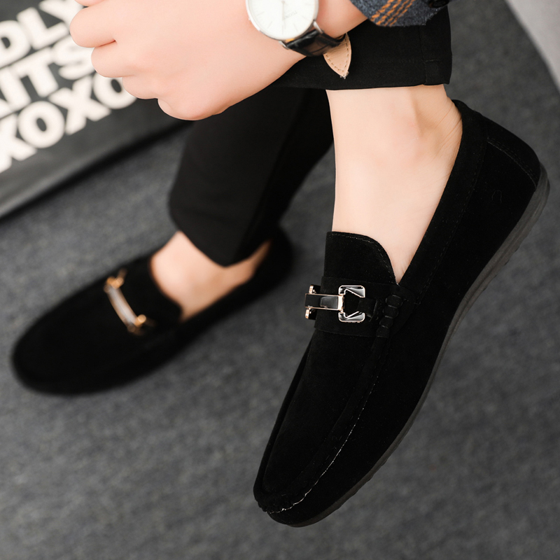 Erkekler İçin Sıcak Fırsat Loa - Men'S Shoes For Sale incelemesi ve fiyatı