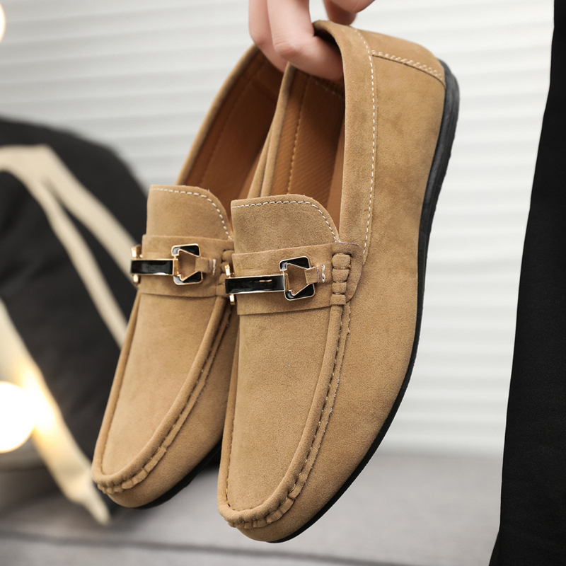 Erkekler İçin Sıcak Fırsat Loa - Men'S Shoes For Sale incelemesi ve fiyatı