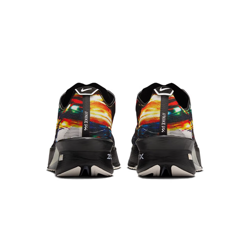 Nike ZOOMX VAPORFLY NEXT 4 PRM - Men'S Shoes In Next incelemesi ve fiyatı