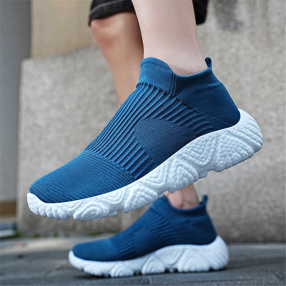 45 Numara Koyu Renk Erkek Teni - Men'S Shoes For Sale incelemesi ve fiyatı