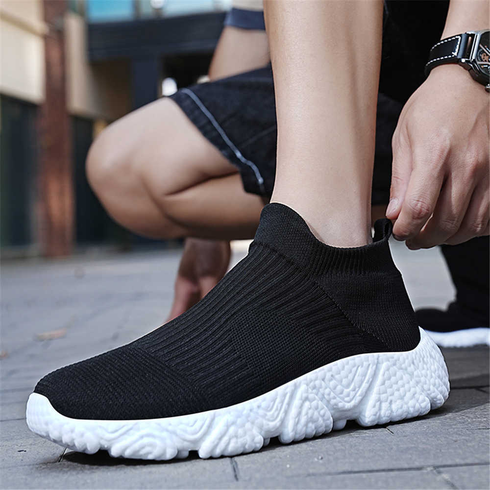 45 Numara Koyu Renk Erkek Teni - Men'S Shoes For Sale incelemesi ve fiyatı