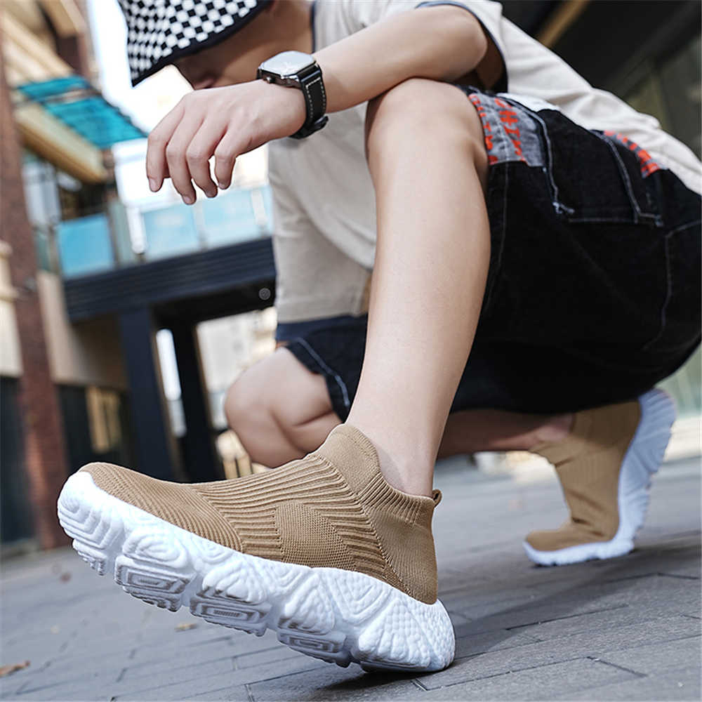 45 Numara Koyu Renk Erkek Teni - Men'S Shoes For Sale incelemesi ve fiyatı