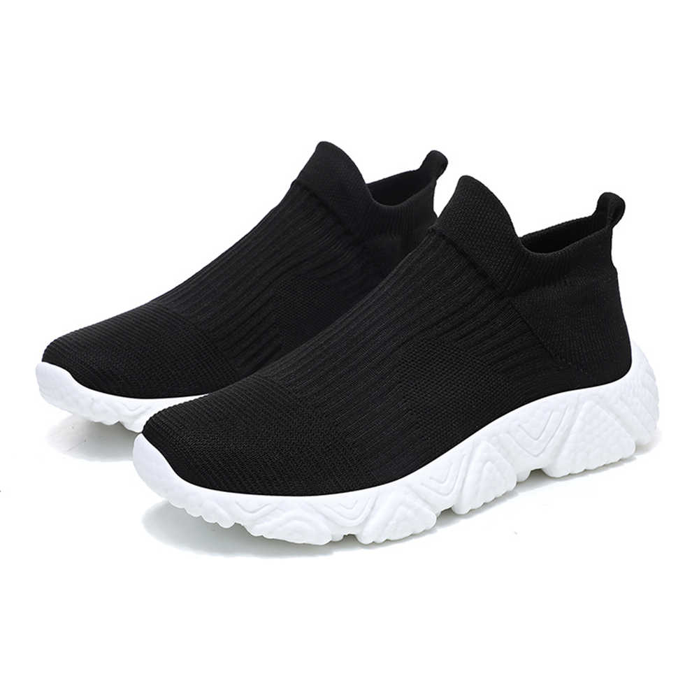 45 Numara Koyu Renk Erkek Teni - Men'S Shoes For Sale incelemesi ve fiyatı