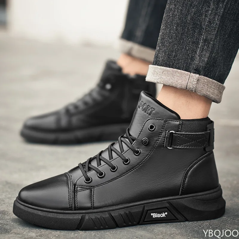 Yeni bahar sonbahar basit raha - Men'S Shoes Daily Use incelemesi ve fiyatı