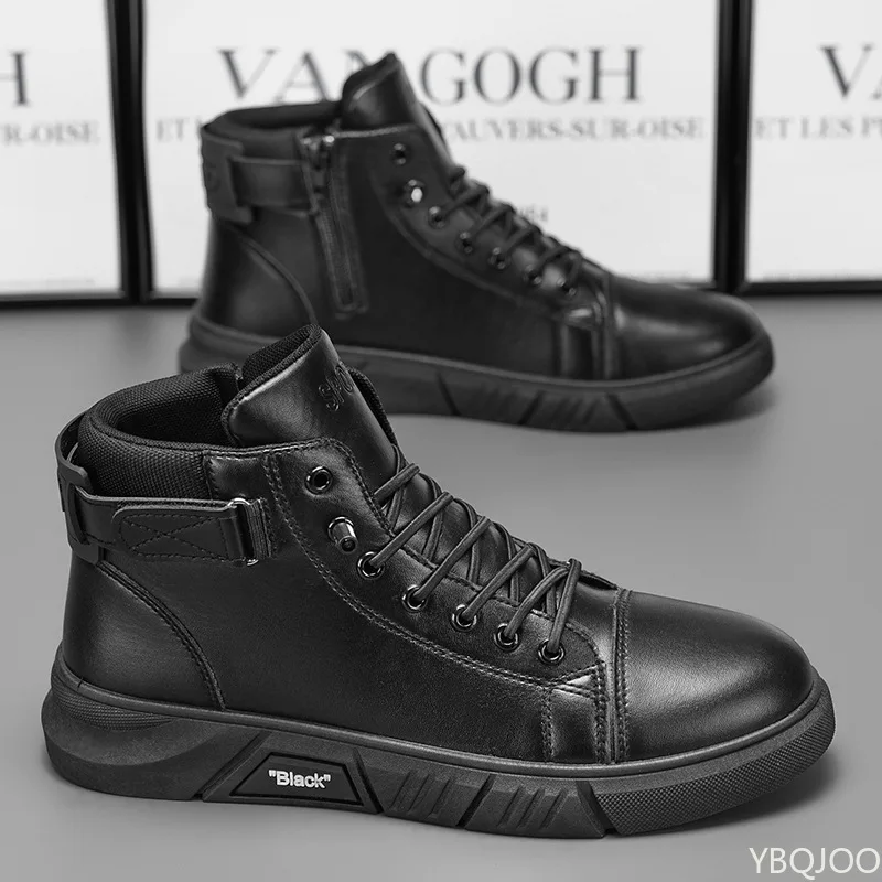 Yeni bahar sonbahar basit raha - Men'S Shoes Daily Use incelemesi ve fiyatı