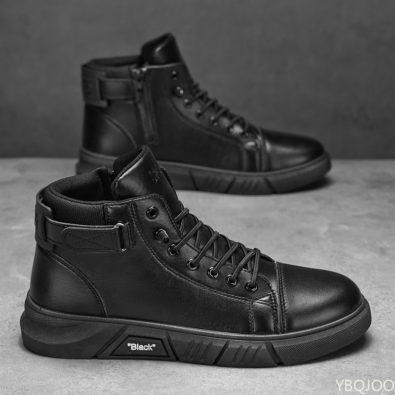 Yeni bahar sonbahar basit raha - Men'S Shoes Daily Use incelemesi ve fiyatı