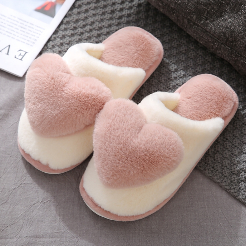 Kış sıcak kalp desenli pamuk t - Men'S Shoes Comfort incelemesi ve fiyatı
