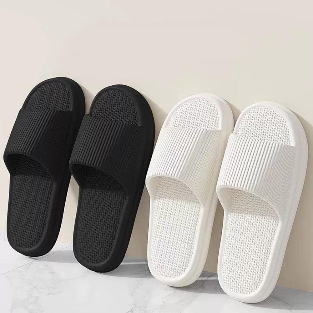 Kadın Yazlık Sade EVA Terlik E - Men'S Shoes Comfort incelemesi ve fiyatı