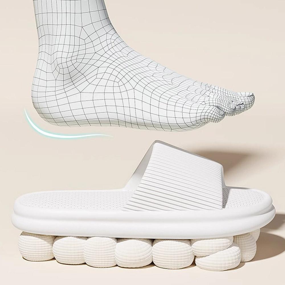 Kadın Yazlık Sade EVA Terlik E - Men'S Shoes Comfort incelemesi ve fiyatı
