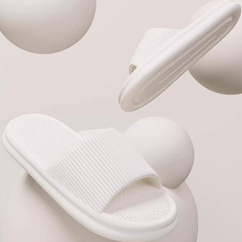 Kadın Yazlık Sade EVA Terlik E - Men'S Shoes Comfort incelemesi ve fiyatı