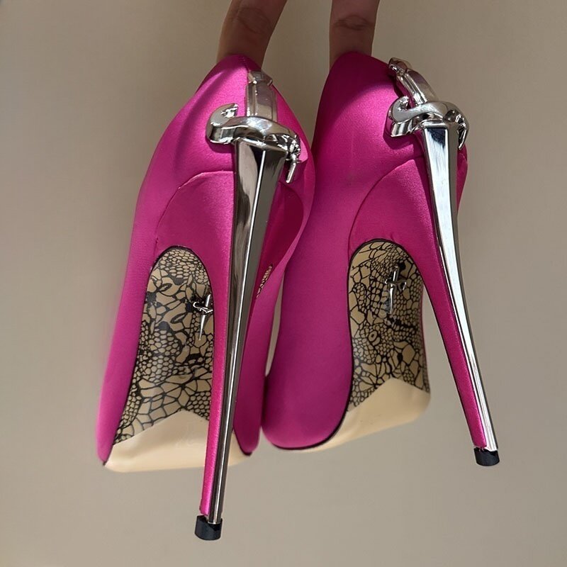 Seksi Sıcak Satış Süper Ince Y - Men'S Shoes For Sale incelemesi ve fiyatı