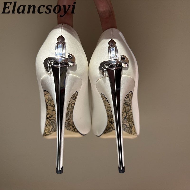 Seksi Sıcak Satış Süper Ince Y - Men'S Shoes For Sale incelemesi ve fiyatı