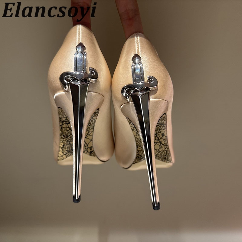 Seksi Sıcak Satış Süper Ince Y - Men'S Shoes For Sale incelemesi ve fiyatı