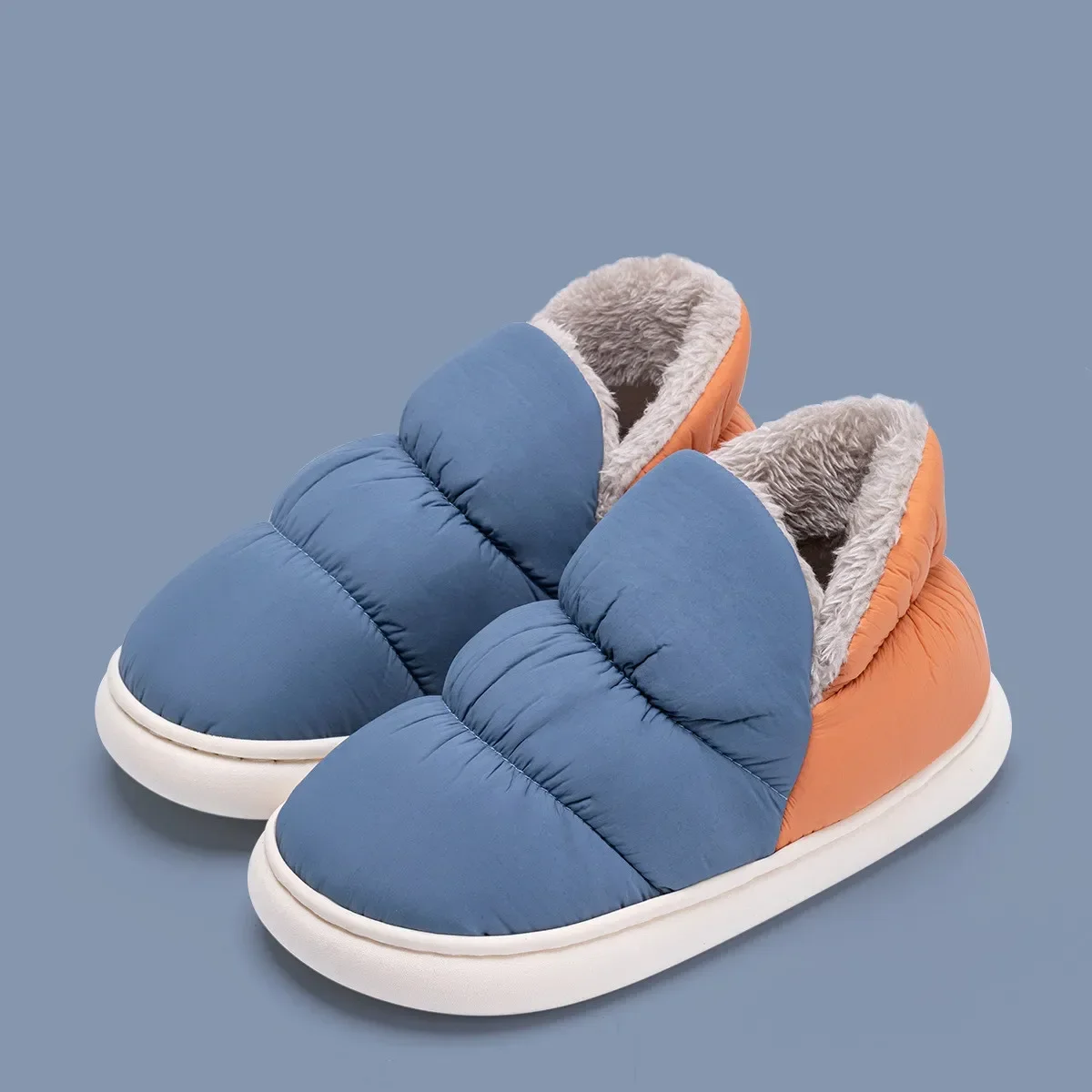 Kadın erkek terlikleri kış aşa - Men'S Shoes Comfort incelemesi ve fiyatı