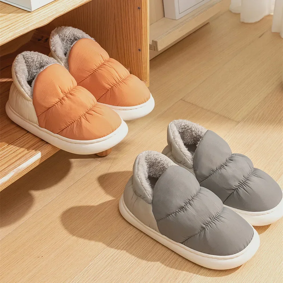 Kadın erkek terlikleri kış aşa - Men'S Shoes Comfort incelemesi ve fiyatı