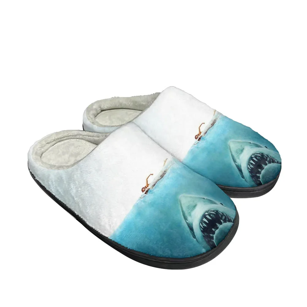 Film Jaws Moda Serin Pamuk Ter - Men'S Shoes Comfort incelemesi ve fiyatı