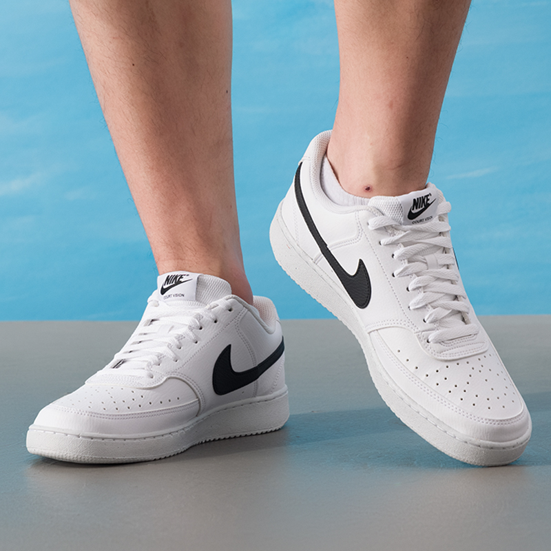 Nike Erkek Spor Ayakkabıları C - Men'S Shoes In Next incelemesi ve fiyatı