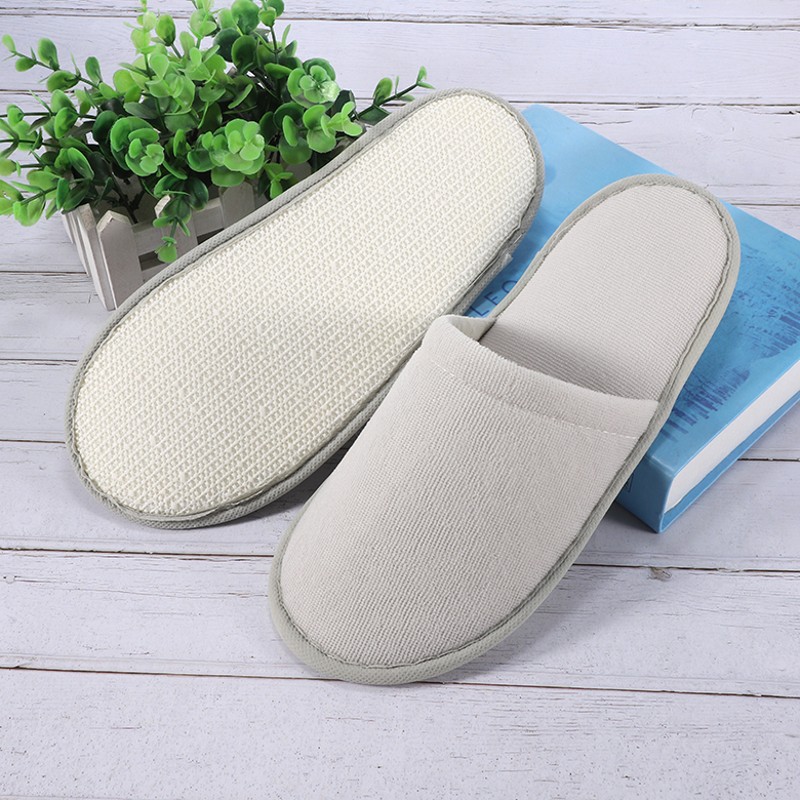 Beyaz Pamuk Terlik Erkek Kadın - Men'S Shoes For Sale incelemesi ve fiyatı