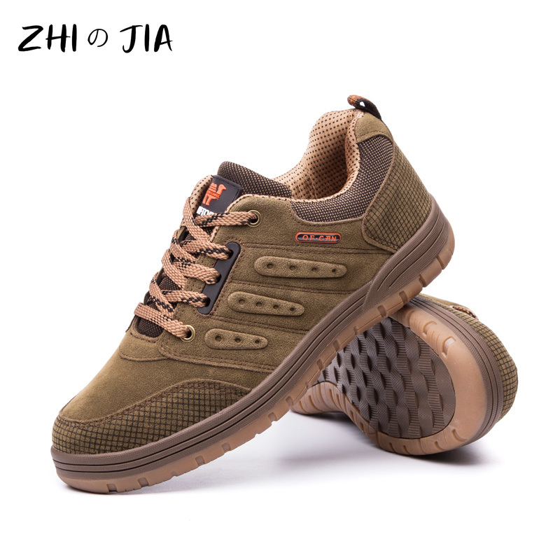 Erkek kot ayakkabı kış erkekle - Men'S Shoes With Jeans incelemesi ve fiyatı