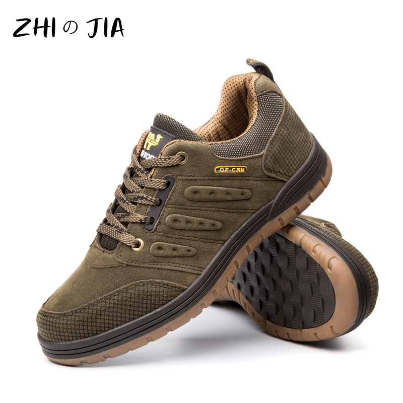 Erkek kot ayakkabı kış erkekle - Men'S Shoes With Jeans incelemesi ve fiyatı