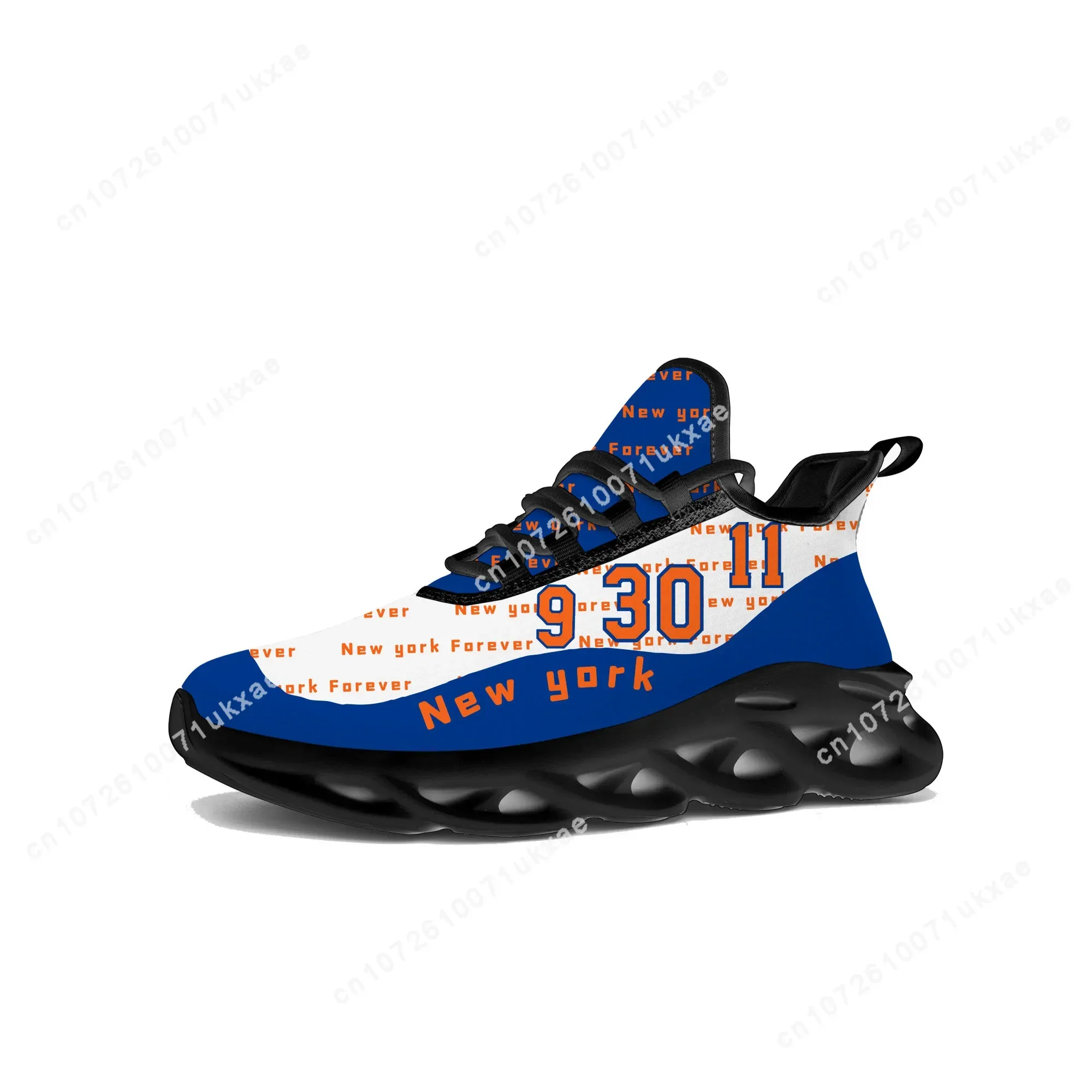 New York Number 30 11 9 New Yo - Men'S Shoes York incelemesi ve fiyatı