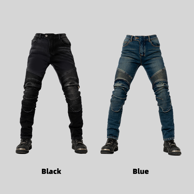 Kışlık Motosiklet Pantolonu sı - Men'S Shoes With Jeans incelemesi ve fiyatı