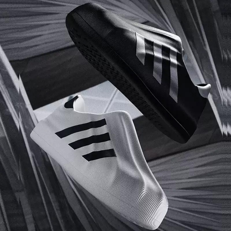 Adidas Tricolor adiFOM SUPERST - Men Shoes Jd incelemesi ve fiyatı
