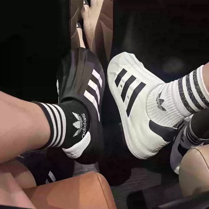 Adidas Tricolor adiFOM SUPERST - Men Shoes Jd incelemesi ve fiyatı