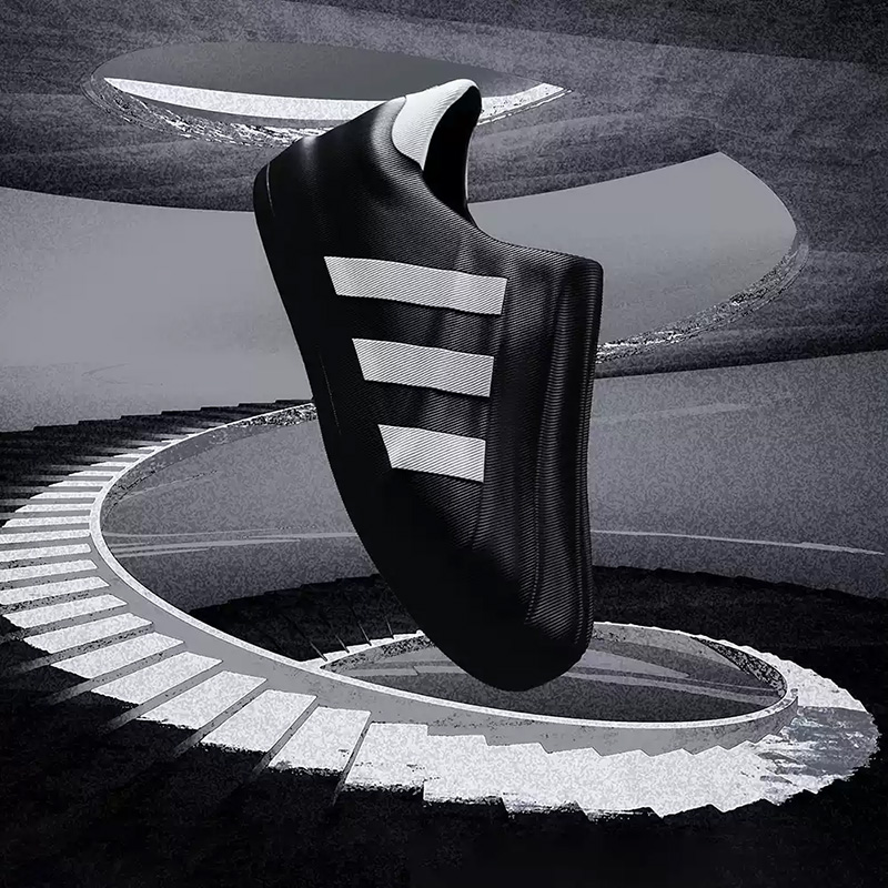 Adidas Tricolor adiFOM SUPERST - Men Shoes Jd incelemesi ve fiyatı