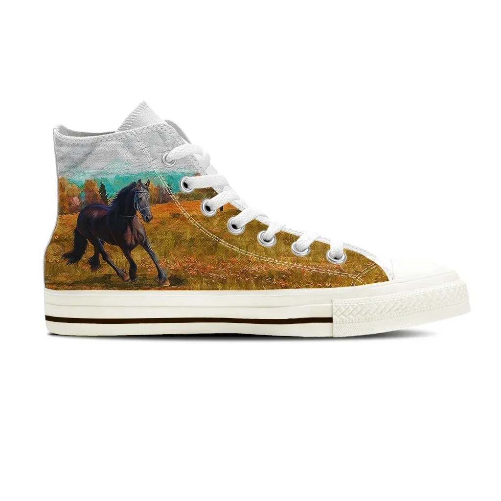 Sıcak Satış Yüksek Top Kanvas  - Men'S Shoes For Sale incelemesi ve fiyatı