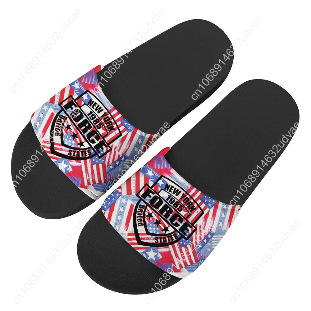New York Force 1985 Amerika Bi - Men'S Shoes York incelemesi ve fiyatı