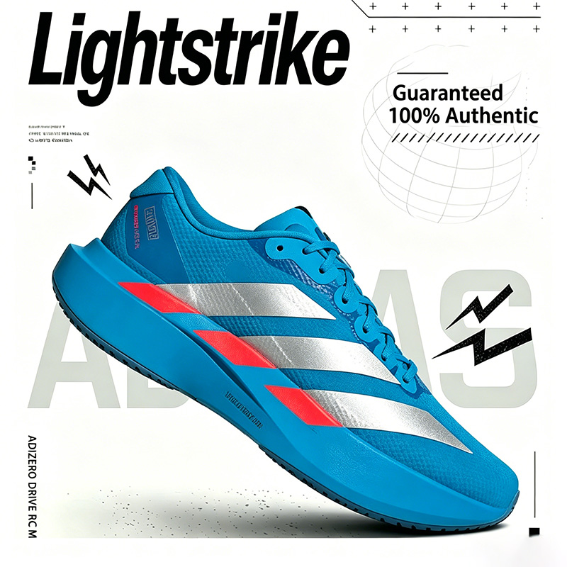 2026 adidas Erkek Koşu Ayakkab - Men Shoes Jd incelemesi ve fiyatı