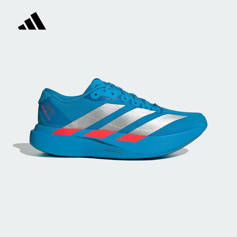2026 adidas Erkek Koşu Ayakkab - Men Shoes Jd incelemesi ve fiyatı