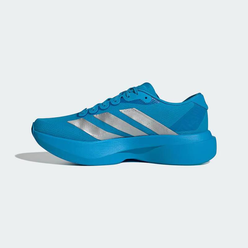 2026 adidas Erkek Koşu Ayakkab - Men Shoes Jd incelemesi ve fiyatı
