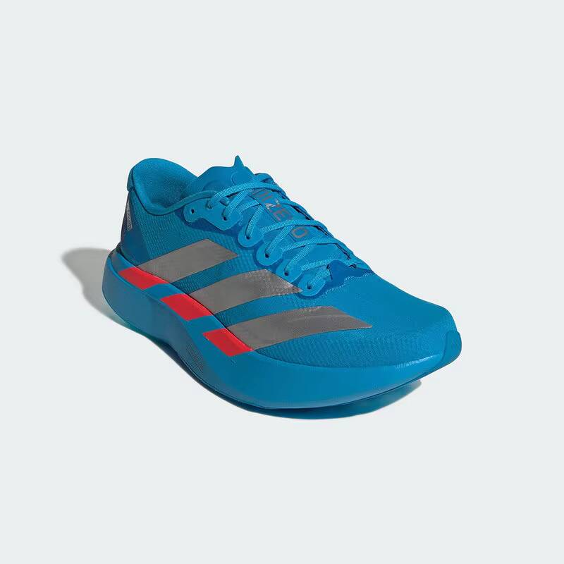 2026 adidas Erkek Koşu Ayakkab - Men Shoes Jd incelemesi ve fiyatı
