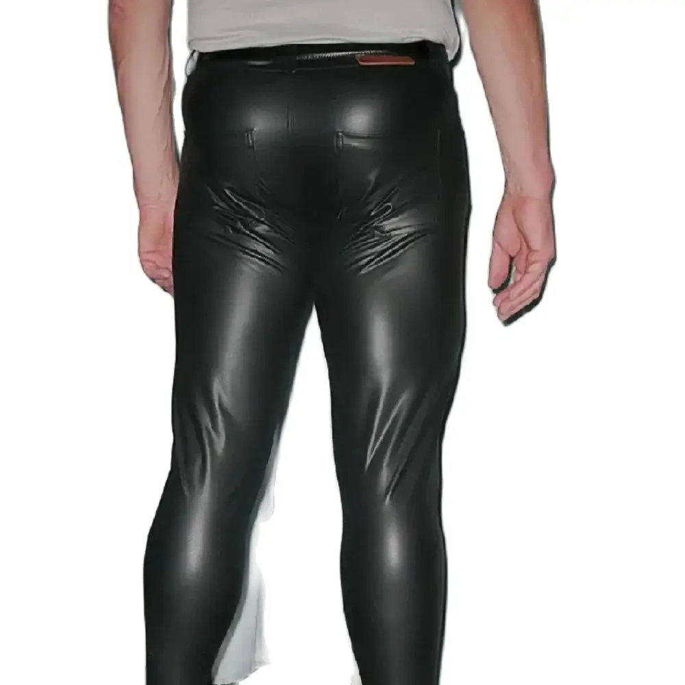 Moda Skinny Jeans Seksi günlük - Men'S Shoes With Jeans incelemesi ve fiyatı