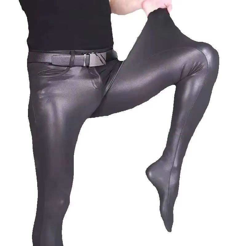 Moda Skinny Jeans Seksi günlük - Men'S Shoes With Jeans incelemesi ve fiyatı