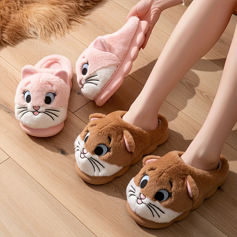 Rahat, Sıcak, Nefes Alabilen P - Men'S Shoes Comfort incelemesi ve fiyatı