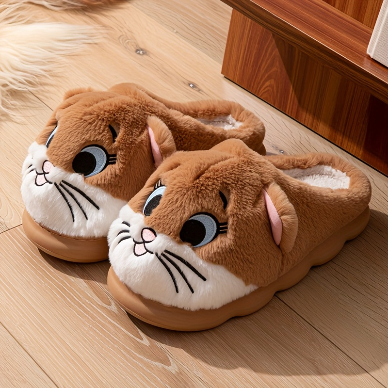Rahat, Sıcak, Nefes Alabilen P - Men'S Shoes Comfort incelemesi ve fiyatı