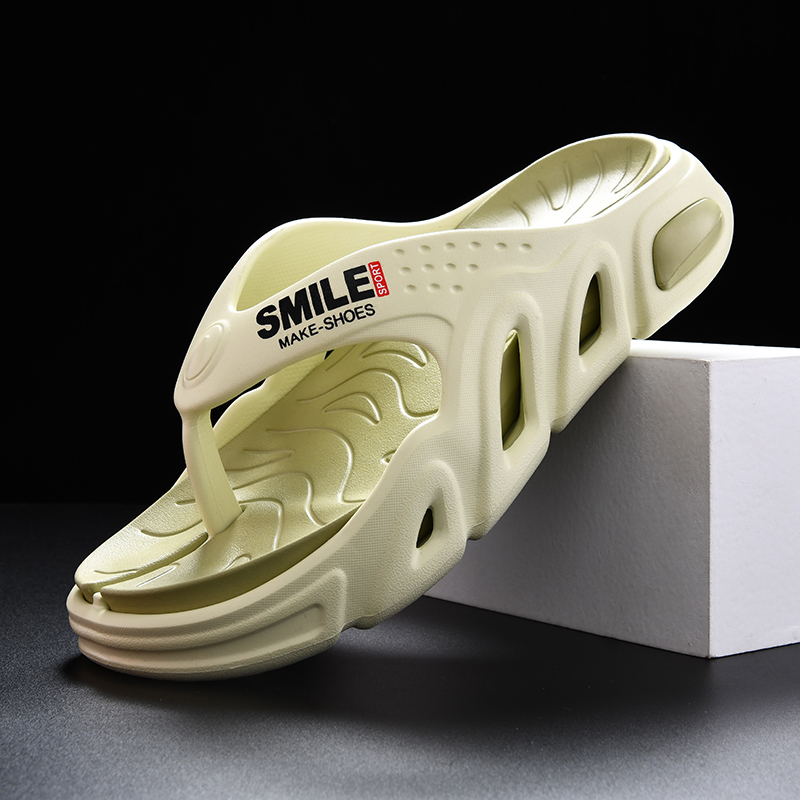 Yaz turuncu platform terlik er - Men'S Shoes Daily Use incelemesi ve fiyatı