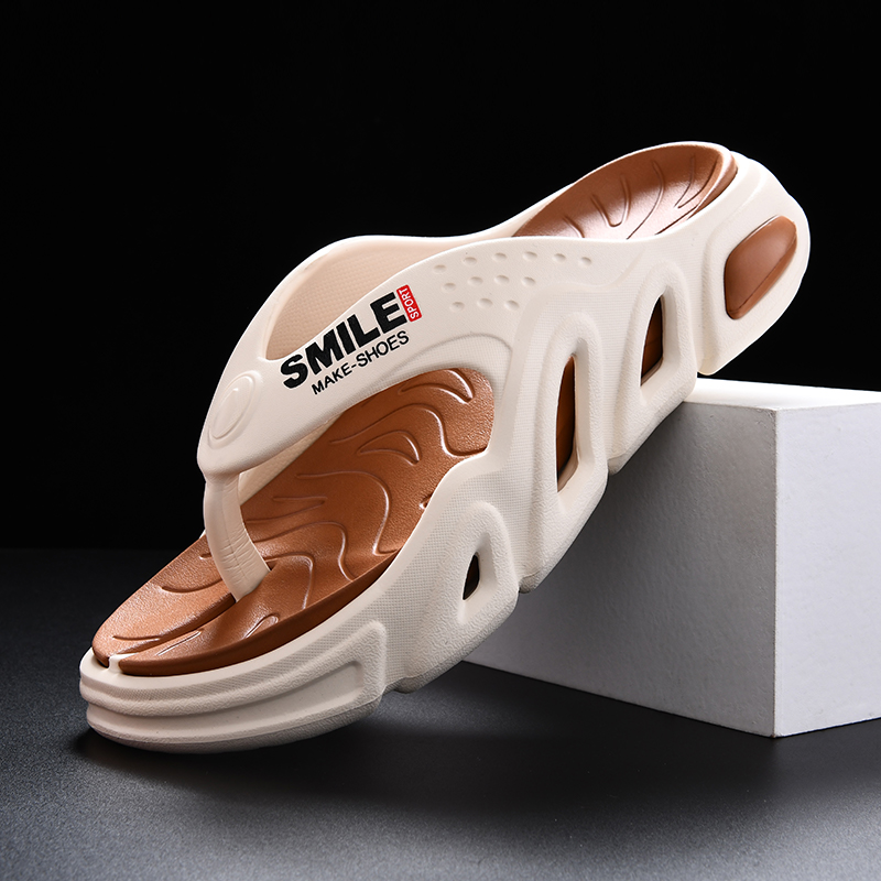 Yaz turuncu platform terlik er - Men'S Shoes Daily Use incelemesi ve fiyatı
