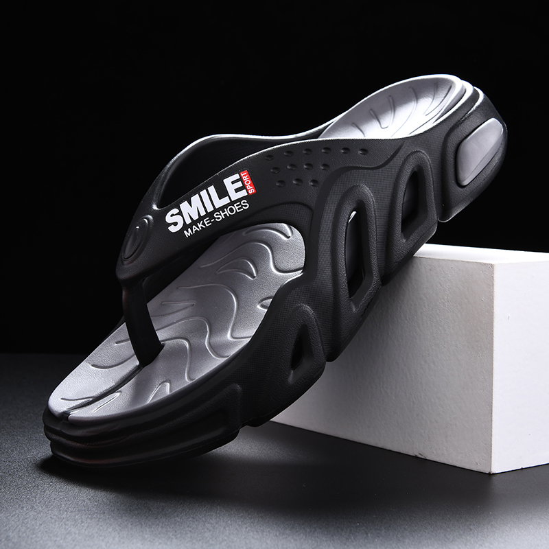 Yaz turuncu platform terlik er - Men'S Shoes Daily Use incelemesi ve fiyatı
